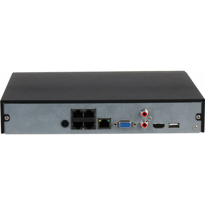 Network Video Recorder Dahua 46179