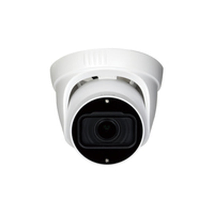 Installation kit Dahua DH-HAC-T3A21-VF
