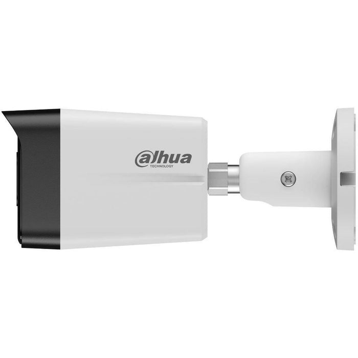 Surveillance Camcorder Dahua IPC-HFW1639TC-A-IL-0280B-S6