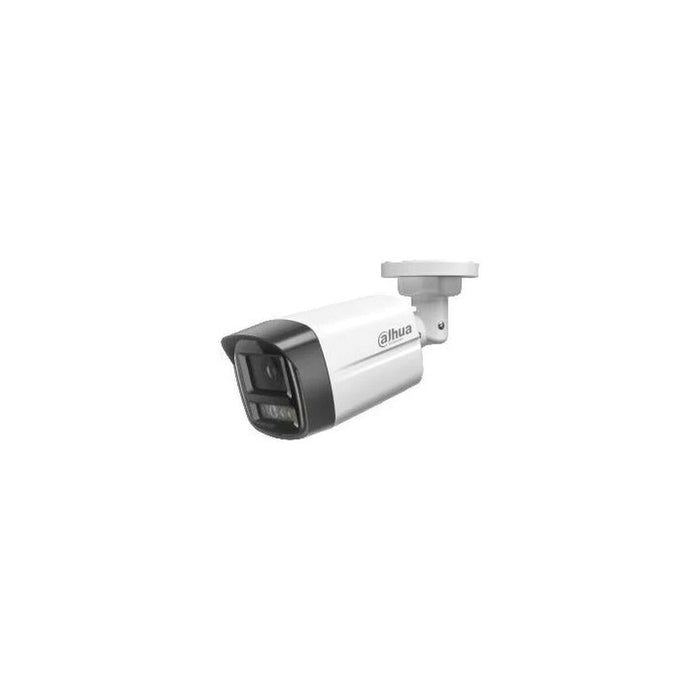 Surveillance Camcorder Dahua IPC-HFW1439TL1-A-IL-0360B
