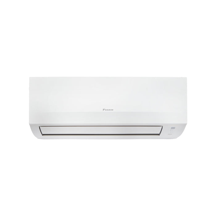 Inverter air conditioner DAIKIN FTXC25E/RXC25E