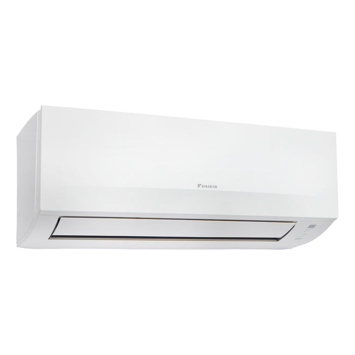 Inverter air conditioner DAIKIN FTXC35E/RXC35E