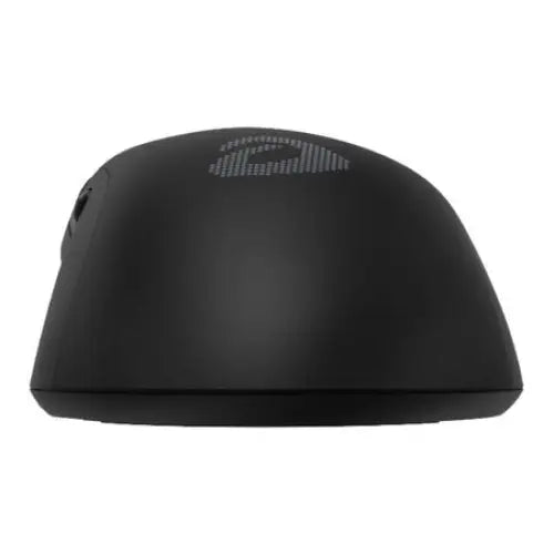 Dareu A918X Wireless Mouse Black - Wireless<<<Mice<<<Gaming<<<InnproXML