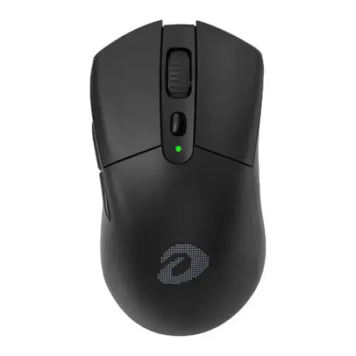 Dareu A918X Wireless Mouse Black - Wireless<<<Mice<<<Gaming<<<InnproXML