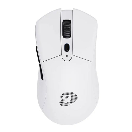 Dareu A918X Wireless Mouse White - Mice keyboards<<<IT Accessories<<<InnproXML