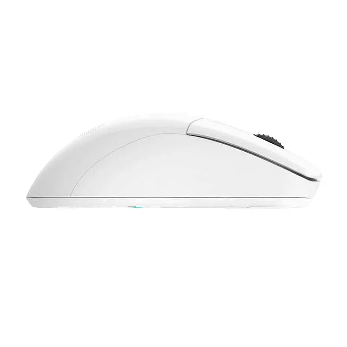 Dareu A918X Wireless Mouse White - Mice keyboards<<<IT Accessories<<<InnproXML