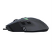 Dareu EM945X Wired Mouse - Mice keyboards<<<IT Accessories<<<InnproXML