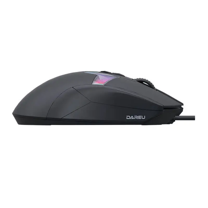 Dareu EM945X Wired Mouse - Mice keyboards<<<IT Accessories<<<InnproXML