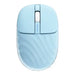 Dareu LM135D Wireless Mouse Blue - Wireless<<<Mice<<<Gaming<<<InnproXML