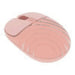 Dareu LM135D Wireless Mouse Pink - Wireless<<<Mice<<<Gaming<<<InnproXML