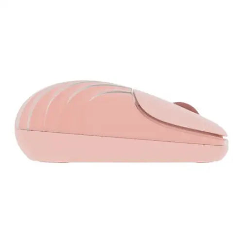 Dareu LM135D Wireless Mouse Pink - Wireless<<<Mice<<<Gaming<<<InnproXML