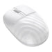Dareu LM135D Wireless Mouse White - Wireless<<<Mice<<<Gaming<<<InnproXML