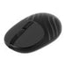 Dareu LM135G Wireless Mouse Black - Wireless<<<Mice<<<Gaming<<<InnproXML