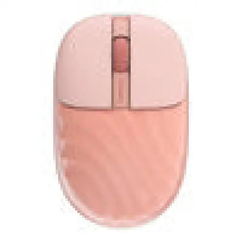 Dareu LM135G Wireless Mouse Pink - Mice keyboards<<<IT Accessories<<<InnproXML