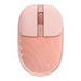 Dareu LM135G Wireless Mouse Pink - Mice keyboards<<<IT Accessories<<<InnproXML