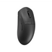 Dark Project Nexus Gaming Wireless Mouse - Black - Геймърски мишки<<<Геймърска периферия<<<ValiAPI&&&Gaming Мишки<<<PC