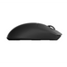 Dark Project Nexus Gaming Wireless Mouse - Black - Геймърски мишки<<<Геймърска периферия<<<ValiAPI&&&Gaming Мишки<<<PC