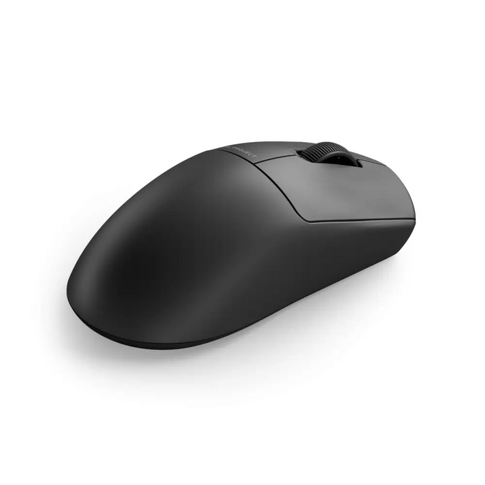 Dark Project Nexus Gaming Wireless Mouse - Black - Геймърски мишки<<<Геймърска периферия<<<ValiAPI&&&Gaming Мишки<<<PC