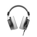 Dark Project Vexo Wired Gaming Headset - Gray - Геймърски слушалки<<<Геймърска