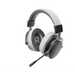 Dark Project Vexo Wireless Gaming Headset - Gray - Геймърски слушалки<<<Геймърска