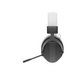 Dark Project Vexo Wireless Gaming Headset - Gray - Геймърски слушалки<<<Геймърска