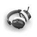Dark Project Vexo Wireless Gaming Headset - Gray - Геймърски слушалки<<<Геймърска