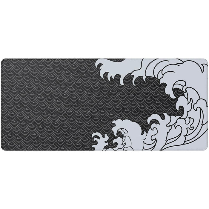 Dark Project Gaming Pad - Bushido XL