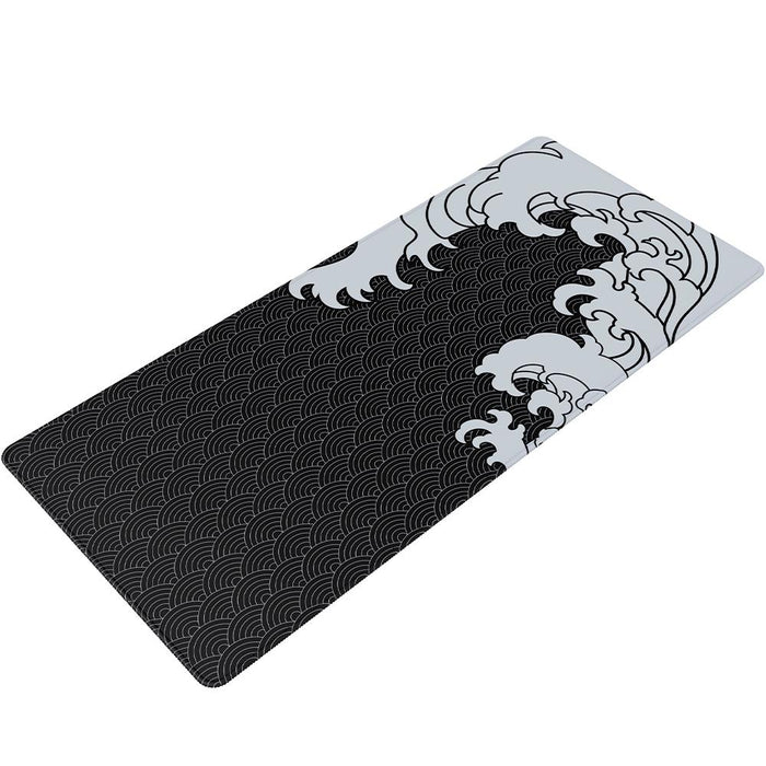 Dark Project Gaming Pad - Bushido XL