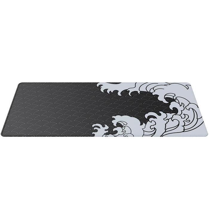 Dark Project Gaming Pad - Bushido XL