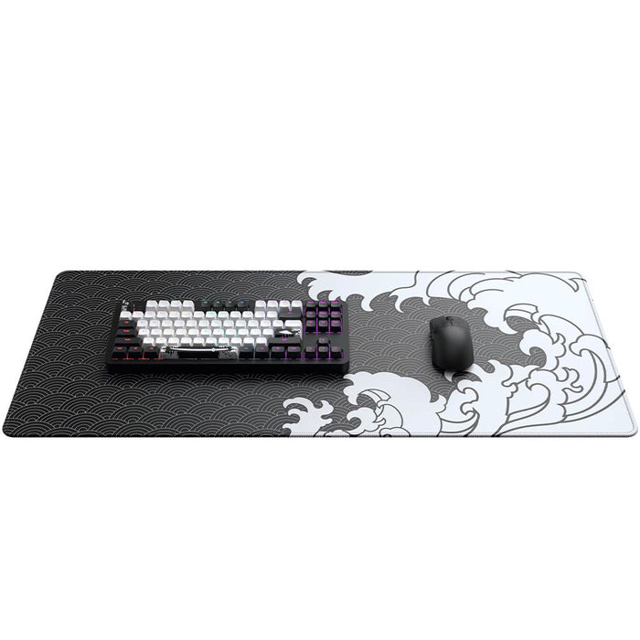 Dark Project Gaming Pad - Bushido XL