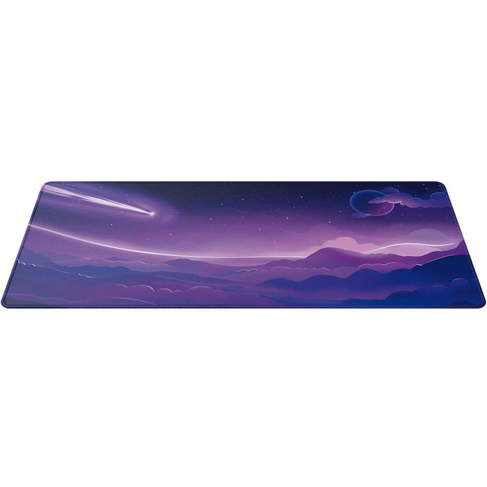 Dark Project Gaming Pad - Celestial XL