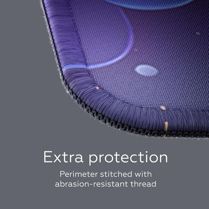 Dark Project Gaming Pad - Celestial XL