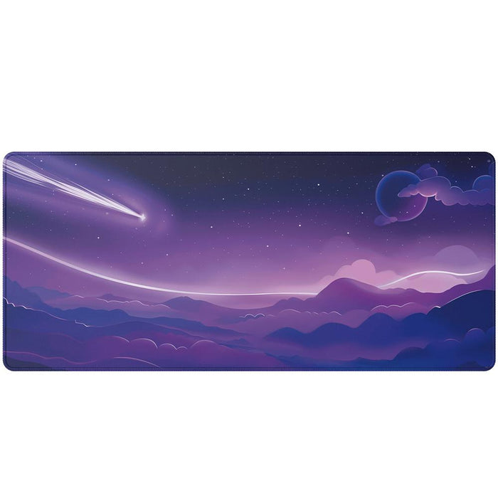 Dark Project Gaming Pad - Celestial XL