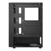 Darkflash A290 computer case (black) - Without fan<<<PC Cases<<<Gaming<<<InnproXML