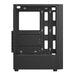 Darkflash A290 computer case (black) - Without fan<<<PC Cases<<<Gaming<<<InnproXML