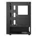 Darkflash A290 computer case (black) - Without fan<<<PC Cases<<<Gaming<<<InnproXML