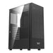 Darkflash A290 computer case (black) - Without fan<<<PC Cases<<<Gaming<<<InnproXML