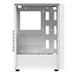 Darkflash A290 computer case (white) - Without fan<<<PC Cases<<<Gaming<<<InnproXML