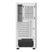 Darkflash A290 computer case (white) - Without fan<<<PC Cases<<<Gaming<<<InnproXML