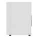 Darkflash A290 computer case (white) - Without fan<<<PC Cases<<<Gaming<<<InnproXML