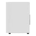 Darkflash A290 computer case (white) - Without fan<<<PC Cases<<<Gaming<<<InnproXML