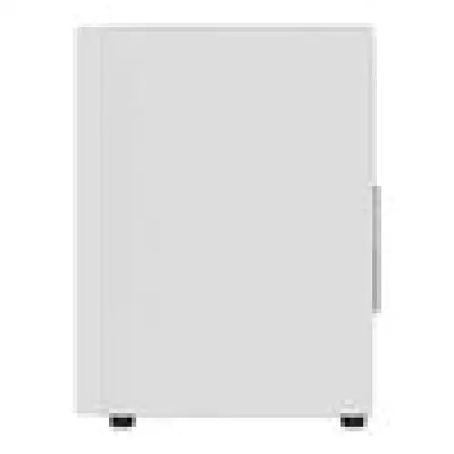 Darkflash A290 computer case (white) - Without fan<<<PC Cases<<<Gaming<<<InnproXML