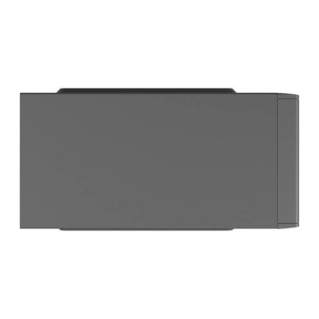 Darkflash B351 computer case - Without fan<<<PC Cases<<<Gaming<<<InnproXML