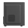 Darkflash B351 computer case - Without fan<<<PC Cases<<<Gaming<<<InnproXML