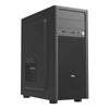 Darkflash B351 computer case - Without fan<<<PC Cases<<<Gaming<<<InnproXML