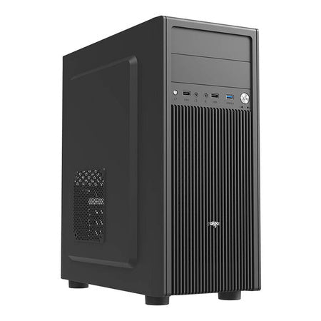 Darkflash B351 computer case - Without fan<<<PC Cases<<<Gaming<<<InnproXML