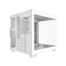 Darkflash C275P computer case without fans (White) - Without fan<<<PC Cases<<<Gaming<<<InnproXML