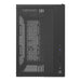 Darkflash C285 Computer Case (Black) - Without fan<<<PC Cases<<<Gaming<<<InnproXML