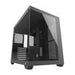 Darkflash C285P computer case (black) - Without fan<<<PC Cases<<<Gaming<<<InnproXML