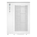 Darkflash C305 ATX computer case (white) - Without fan<<<PC Cases<<<Gaming<<<InnproXML